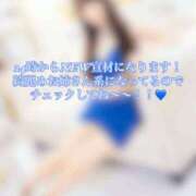 ヒメ日記 2025/06/30 22:16 投稿 りんか 池袋マリン本店