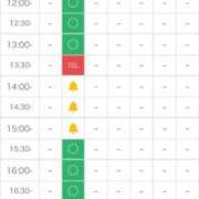 ヒメ日記 2025/07/04 23:16 投稿 りんか 池袋マリン本店