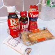 ヒメ日記 2025/07/05 08:06 投稿 りんか 池袋マリン本店