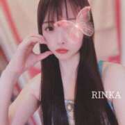 ヒメ日記 2025/07/05 13:39 投稿 りんか 池袋マリン本店