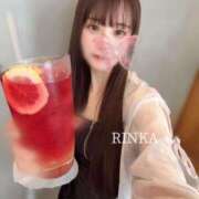 ヒメ日記 2025/07/06 22:16 投稿 りんか 池袋マリン本店