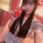 ヒメ日記 2025/07/12 00:16 投稿 りんか 池袋マリン本店