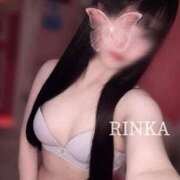 ヒメ日記 2025/07/12 23:25 投稿 りんか 池袋マリン本店