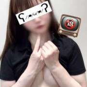 ヒメ日記 2025/07/17 21:55 投稿 りんか 池袋マリン本店