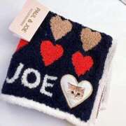 ヒメ日記 2025/07/19 22:55 投稿 りんか 池袋マリン本店