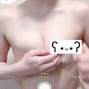 ヒメ日記 2025/07/19 23:27 投稿 りんか 池袋マリン本店