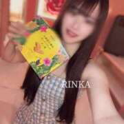 ヒメ日記 2025/07/20 17:56 投稿 りんか 池袋マリン本店