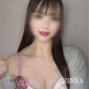 ヒメ日記 2025/07/20 23:46 投稿 りんか 池袋マリン本店