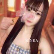 ヒメ日記 2025/07/21 06:36 投稿 りんか 池袋マリン本店