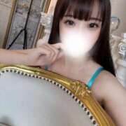 ヒメ日記 2025/07/21 06:56 投稿 りんか 池袋マリン本店