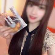 ヒメ日記 2025/07/21 12:16 投稿 りんか 池袋マリン本店