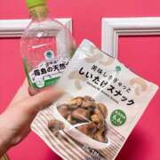 ヒメ日記 2025/07/21 23:36 投稿 りんか 池袋マリン本店