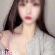 ヒメ日記 2025/07/24 07:06 投稿 りんか 池袋マリン本店