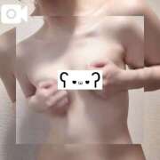 ヒメ日記 2025/07/30 22:36 投稿 りんか 池袋マリン本店