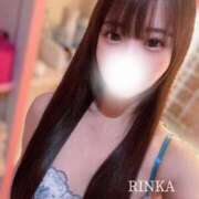 ヒメ日記 2025/07/31 21:16 投稿 りんか 池袋マリン本店