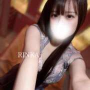 ヒメ日記 2025/08/02 12:27 投稿 りんか 池袋マリン本店