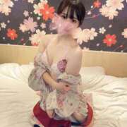 ヒメ日記 2025/08/02 19:56 投稿 りんか 池袋マリン本店