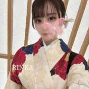 ヒメ日記 2025/08/03 11:17 投稿 りんか 池袋マリン本店