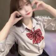 ヒメ日記 2025/08/03 20:21 投稿 りんか 池袋マリン本店