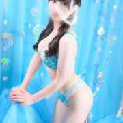 ヒメ日記 2025/08/05 08:46 投稿 りんか 池袋マリン本店