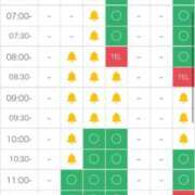 ヒメ日記 2025/08/08 23:27 投稿 りんか 池袋マリン本店