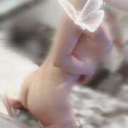 ヒメ日記 2025/08/09 18:46 投稿 りんか 池袋マリン本店