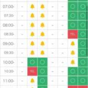 ヒメ日記 2025/08/10 00:16 投稿 りんか 池袋マリン本店