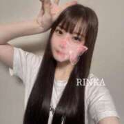 ヒメ日記 2025/08/10 13:46 投稿 りんか 池袋マリン本店