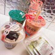 ヒメ日記 2025/08/10 22:29 投稿 りんか 池袋マリン本店