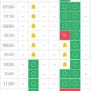 ヒメ日記 2025/08/10 22:56 投稿 りんか 池袋マリン本店