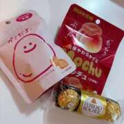 ヒメ日記 2025/08/13 20:46 投稿 りんか 池袋マリン本店