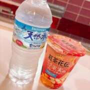 ヒメ日記 2025/08/14 00:16 投稿 りんか 池袋マリン本店