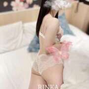 ヒメ日記 2025/08/14 05:06 投稿 りんか 池袋マリン本店