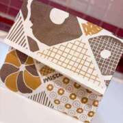 ヒメ日記 2025/08/14 11:56 投稿 りんか 池袋マリン本店