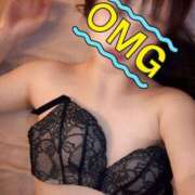 ヒメ日記 2025/08/15 05:46 投稿 りんか 池袋マリン本店