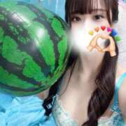 ヒメ日記 2025/08/15 14:16 投稿 りんか 池袋マリン本店