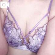 ヒメ日記 2025/08/17 22:36 投稿 りんか 池袋マリン本店