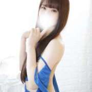 ヒメ日記 2025/08/18 22:26 投稿 りんか 池袋マリン本店