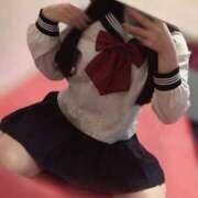 ヒメ日記 2025/08/20 23:16 投稿 りんか 池袋マリン本店