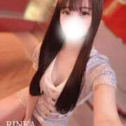 ヒメ日記 2025/08/23 00:26 投稿 りんか 池袋マリン本店