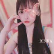 ヒメ日記 2025/08/23 10:46 投稿 りんか 池袋マリン本店