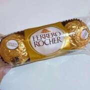 ヒメ日記 2025/08/23 12:56 投稿 りんか 池袋マリン本店