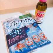 ヒメ日記 2025/08/23 16:06 投稿 りんか 池袋マリン本店