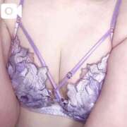 ヒメ日記 2025/08/26 08:36 投稿 りんか 池袋マリン本店