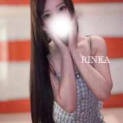 ヒメ日記 2025/08/29 23:26 投稿 りんか 池袋マリン本店