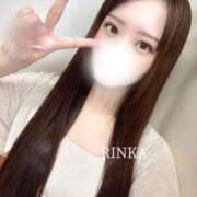 ヒメ日記 2025/08/30 09:36 投稿 りんか 池袋マリン本店