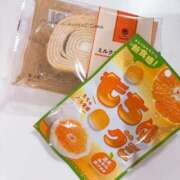 ヒメ日記 2025/08/30 19:26 投稿 りんか 池袋マリン本店