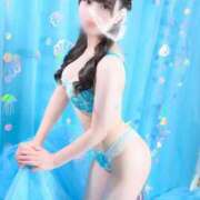 ヒメ日記 2025/09/02 22:26 投稿 りんか 池袋マリン本店