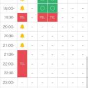ヒメ日記 2025/09/04 17:56 投稿 りんか 池袋マリン本店