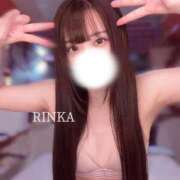 ヒメ日記 2025/09/05 00:56 投稿 りんか 池袋マリン本店